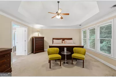 7220 Glen Cove Lane, Stone Mountain, GA 30087 - Photo 39