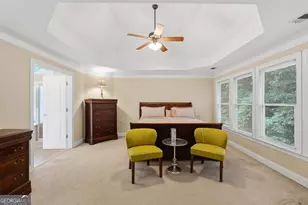 7220 Glen Cove Ln, Stone Mountain, GA 30087 - Photo 39