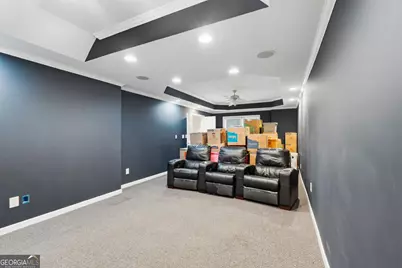 7220 Glen Cove Lane, Stone Mountain, GA 30087 - Photo 57