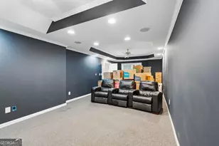 7220 Glen Cove Ln, Stone Mountain, GA 30087 - Photo 57