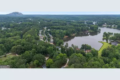 7220 Glen Cove Lane, Stone Mountain, GA 30087 - Photo 69