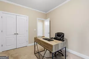 7220 Glen Cove Ln, Stone Mountain, GA 30087 - Photo 15