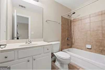 7220 Glen Cove Lane, Stone Mountain, GA 30087 - Photo 37