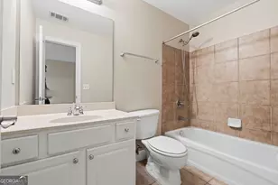 7220 Glen Cove Ln, Stone Mountain, GA 30087 - Photo 37