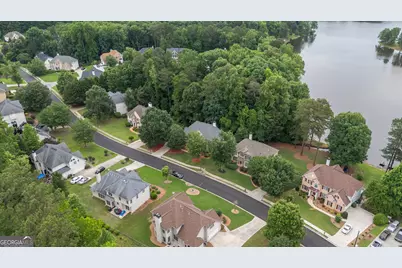 7220 Glen Cove Lane, Stone Mountain, GA 30087 - Photo 63
