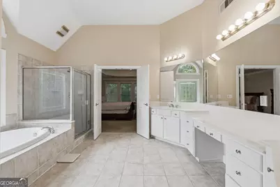 7220 Glen Cove Lane, Stone Mountain, GA 30087 - Photo 45