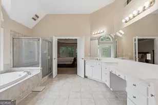 7220 Glen Cove Ln, Stone Mountain, GA 30087 - Photo 45