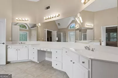 7220 Glen Cove Lane, Stone Mountain, GA 30087 - Photo 43
