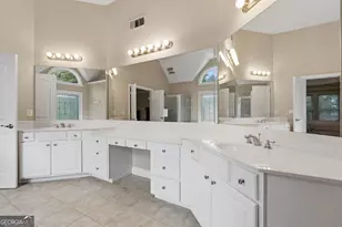 7220 Glen Cove Ln, Stone Mountain, GA 30087 - Photo 43