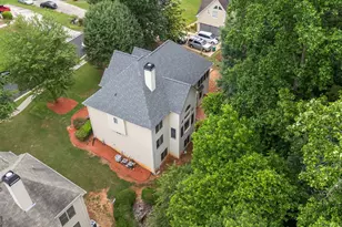 7220 Glen Cove Ln, Stone Mountain, GA 30087 - Photo 69