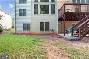7220 Glen Cove Ln, Stone Mountain, GA 30087 - Photo 71