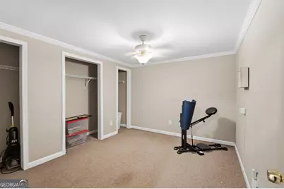 7220 Glen Cove Lane, Stone Mountain, GA 30087 - Photo 55