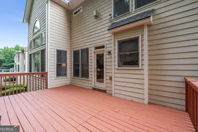 7220 Glen Cove Lane, Stone Mountain, GA 30087 - Photo 61