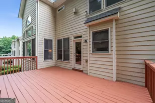 7220 Glen Cove Ln, Stone Mountain, GA 30087 - Photo 61