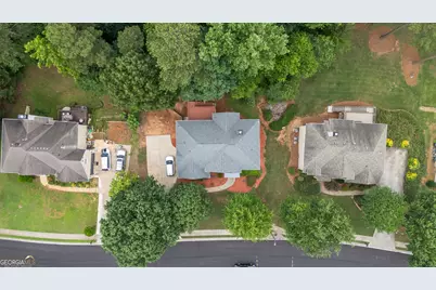 7220 Glen Cove Lane, Stone Mountain, GA 30087 - Photo 67
