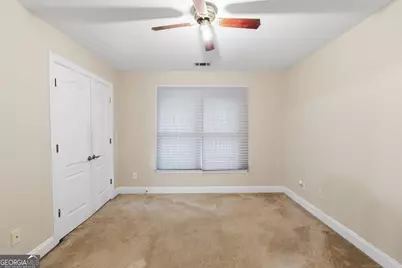 7220 Glen Cove Lane, Stone Mountain, GA 30087 - Photo 33