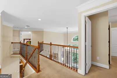 7220 Glen Cove Lane, Stone Mountain, GA 30087 - Photo 27