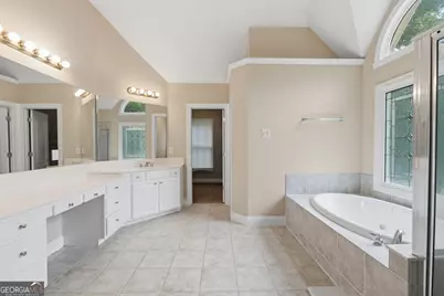 7220 Glen Cove Lane, Stone Mountain, GA 30087 - Photo 41