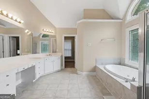 7220 Glen Cove Ln, Stone Mountain, GA 30087 - Photo 41