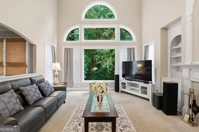 7220 Glen Cove Lane, Stone Mountain, GA 30087 - Photo 17
