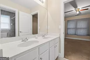 7220 Glen Cove Ln, Stone Mountain, GA 30087 - Photo 31