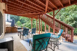 7220 Glen Cove Ln, Stone Mountain, GA 30087 - Photo 73