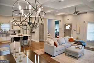 1005 Birch St SW, Atlanta, GA 30310 - Photo 9