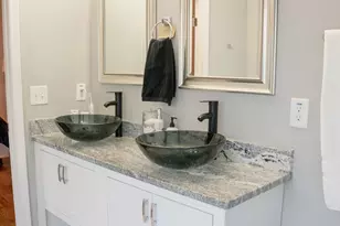 1005 Birch St SW, Atlanta, GA 30310 - Photo 15