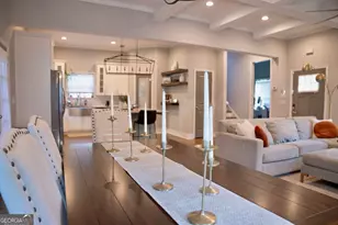 1005 Birch St SW, Atlanta, GA 30310 - Photo 7