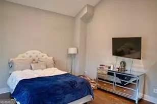 1005 Birch St SW, Atlanta, GA 30310 - Photo 11