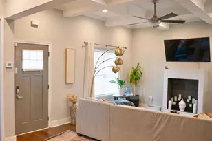 1005 Birch St SW, Atlanta, GA 30310 - Photo 3