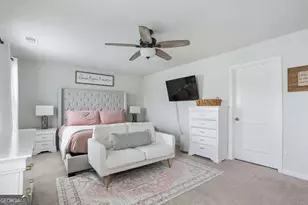 162 Tobago Cir, Guyton, GA 31312 - Photo 37