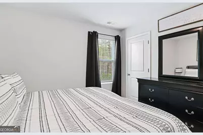 162 Tobago Circle, Guyton, GA 31312 - Photo 29