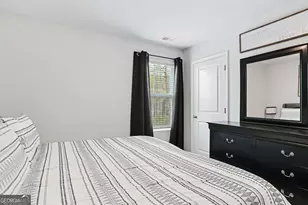 162 Tobago Cir, Guyton, GA 31312 - Photo 29