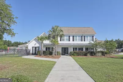 162 Tobago Circle, Guyton, GA 31312 - Photo 47