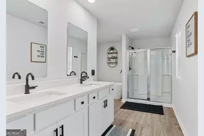 162 Tobago Circle, Guyton, GA 31312 - Photo 31