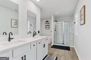 162 Tobago Cir, Guyton, GA 31312 - Photo 31