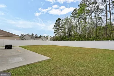 162 Tobago Circle, Guyton, GA 31312 - Photo 39