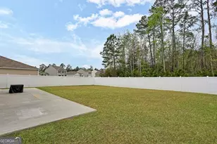 162 Tobago Cir, Guyton, GA 31312 - Photo 39