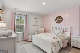162 Tobago Cir, Guyton, GA 31312 - Photo 23