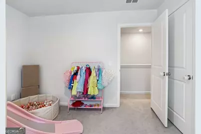 162 Tobago Circle, Guyton, GA 31312 - Photo 27