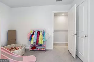 162 Tobago Cir, Guyton, GA 31312 - Photo 27