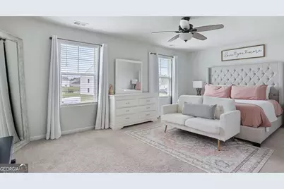 162 Tobago Circle, Guyton, GA 31312 - Photo 35