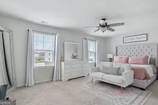 162 Tobago Cir, Guyton, GA 31312 - Photo 35
