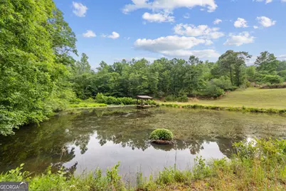 4454 Ledan Extension, Gainesville, GA 30506 - Photo 25