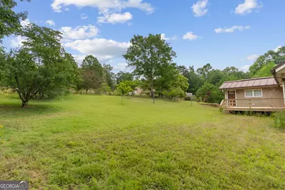 4454 Ledan Extension, Gainesville, GA 30506 - Photo 21