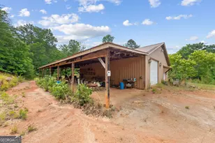 4454 Ledan Ext, Gainesville, GA 30506 - Photo 19