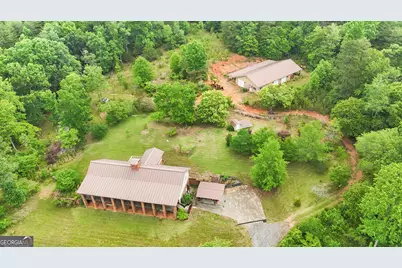 4454 Ledan Extension, Gainesville, GA 30506 - Photo 15