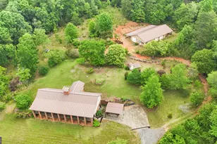4454 Ledan Ext, Gainesville, GA 30506 - Photo 15