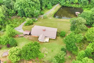 4454 Ledan Ext, Gainesville, GA 30506 - Photo 1